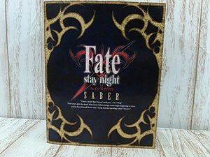 He8080-107♪【80】Fate/stay night セイバー