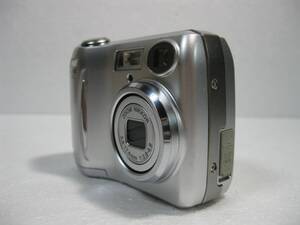 ★Nikon/ニコン COOLPIX E3200★