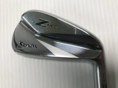 ã€�å�³ç´�ã€‘SRIXON Z U65 | 23 | S | NSãƒ—ãƒ­980GH D.S.T. | ä¸­å�¤ | ãƒ¦ãƒ¼ãƒ†ã‚£ãƒªãƒ†ã‚£ | ãƒ€ãƒ³ãƒ­ãƒƒãƒ—