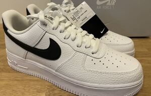 即決29cm NIKE AIR FORCE1 Low 