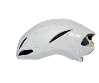 HJC FURION 2.0 HELMET HJC フュリオン 2.0 ヘルメット MT OFF WHITE GOLD Sサイズ 22S4269651728