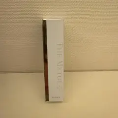 ザ　マイトルエッセンス　10ml 未開封