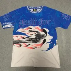 レア 90s BODY GLOVE ボディーグローブ ヴィンテージ Tシャツ