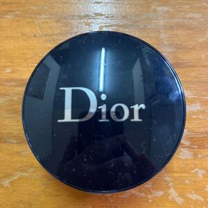 DIOR ファッション