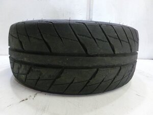 I-100 中古タイヤ Hankook ventus RS4 195/50R15 86V (1本)