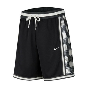 ■ナイキ ドライフィット DNA+ 8インチ ショーツ ブラック 新品 サイズXL NIKE Dri-FIT DNA+ 8IN SHORT DQ5720-010