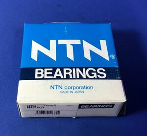 エヌティーエヌ(NTN) 円筒ころ軸受 NH NH316G1 inner ベアリング