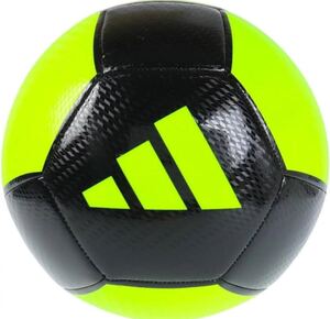 アディダス adidas サッカーボール 5号 EPP クラブ　AF5926YBK