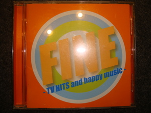 FINE TV HITS AND HAPPY MUSIC★ダリル・ホール&ジョン・オーツ/ニルソン/ベイシティローラーズ/A-HA/スターシップ/シルヴァー/ポコ♪洋楽