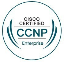 【ENCOR 350-401】CCNP Enterprise : Implementing Cisco Enterprise Network Core Technologies 日本語問題集【最新102問】