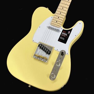 Fender American Performer Telecaster MN VWT フェンダー テレキャスター USA製