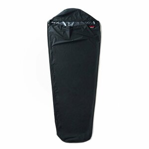 1368906-NANGA/寝袋カバー 防水 WATER PROOF SLEEPING BAG COVER/regu