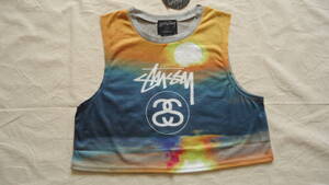 Stussy Women