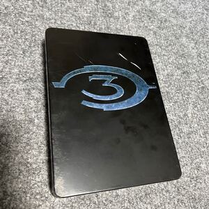 Xbox 360 Halo3リミテッドエディション-Xbox360