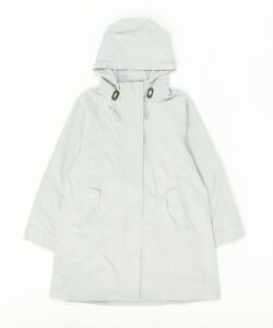 「B:MING by BEAMS」 マウンテンパーカー SMALL セージグリーン レディース