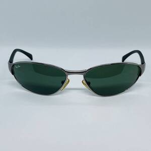 Ray-Ban レイバン サングラス W2968