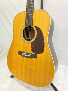 【 C 】3606 Martin D-28 #2257319 アコースティックギター マーティン