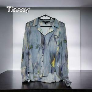 【1点限り】Theyskens