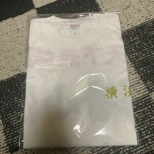 特攻の拓　特製特攻服風Tシャツ　Ｌサイズ　全巻購入特典