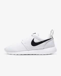 W NIKE ROSHE ONE 25.5