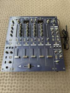 TASCAM X-9　ジャンク