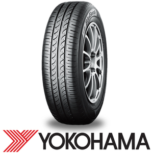 175/60R14 14インチ ヨコハマ ブルーアース AE01 1本 正規品 タイヤのみ