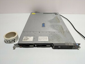 HP サーバー パソコン hp ProLiant DL360 ES1032 T08ALGP51R Hewlett Packard