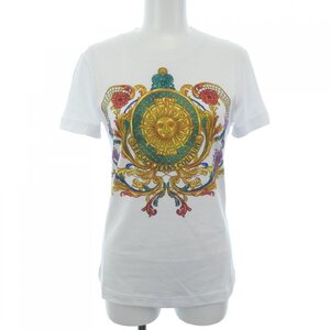 VERSACE JEANS Tシャツ