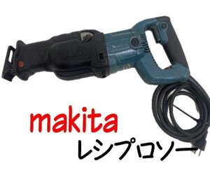 0619C　makita●マキタ●レシプロソー●JR3070CT●