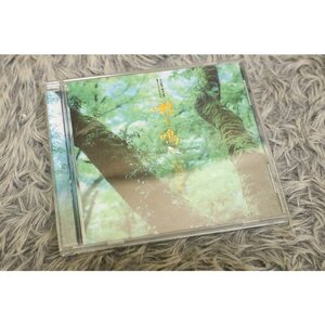 【CD-ROM】 送料 198円　『囀鳴 てんめい 蒲谷鶴彦の-野鳥の世界-』[ROM-14047]