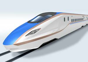 3Dモデル作成いたします。まずは見積100円にて　鉄道車両・家庭用品・建築外装内装・仏像・アクセサリー他　写真、図面、実物等から制作！