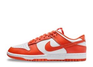 Nike Dunk Low Retro BTTYS "White/Cosmic Clay" 24.5cm DV0833-114