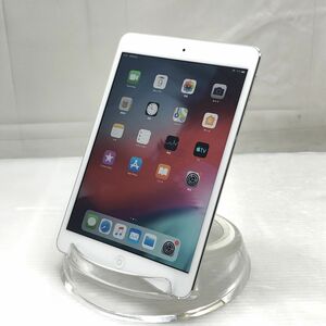 Apple iPad mini 2 ME279J/A A1489 T010972
