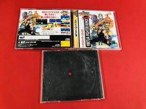 キングオブファイターズ 97 バーチャファイター リミックス お得品！大量出品中！！ セット