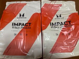 送料無料 国内発送 myprotein マイプロテイン ホエイプロテイン 黒糖ミルクティー味 2.5kg× 2袋 計 5kg BCAA 筋トレ EAA