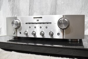 【C】marantz PM8006 プリメインアンプ マランツ 3029949