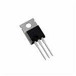 ■MOSFET/VISHAY/SUP85N15-21■150V85A300W/Nch■追加可■