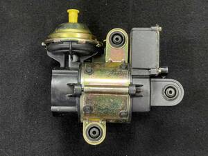 1982-1992 GM車用 バキュームポンプ 未使用品 Vacuum Pump GM 22034995　6.2L V8 - Diesel / 2.8L V6 - Gas 　 