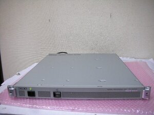 SONY PFV-SP3100 SIGNAL PROCESSING UNIT