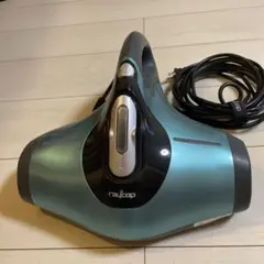 レイコップ Genie-T SMART ブルー BG-310JPB