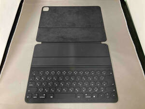 Apple Smart Keyboard Folio A2039 (※02-05-12)