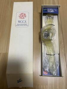 CASIO gショックBaby G フロッグマン