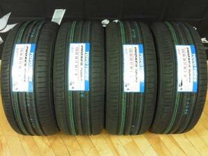 【即納OK】国産 新品【夏用】225/45-17(225/45R17)4本 トーヨー TOYO プロクセス スポーツ A3 ゴルフ IS ブレイド W203W204W207R171 タイヤ