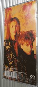 V2 背徳の瞳～Eyes of Venus～ VIRGINITY オリジナルCD 小室哲哉(TMN:TM NETWORK)&YOSHIKI(X:XJAPAN) YOSHIKI台詞会話付 TETSUYA KOMURO