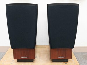 ◆ディナウディオ　DYNAUDIO CONFIDENCE C1 II スピーカー 2台セット