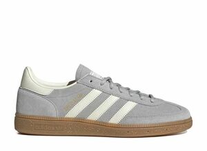 adidas Originals Handball Spezial "Grey/Cream White" 24.5cm IF7086