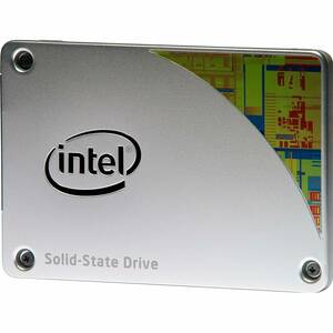 ☆開店記念☆ セール ★インテル SSD 535 Series 240GB SSDSC2BW240H6 SSD240GB 2.5インチ SATA 7mm厚