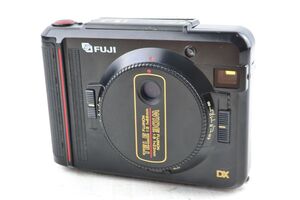 ★実用品★FUJIFILM 富士フィルム TW-3★♯15452