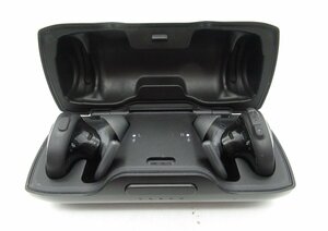 BOSE ボーズ Free SOUNDSPORT 423729 Bluetooth ワイヤレスイヤホン☆動作品☆アルコール除菌済★N0829247