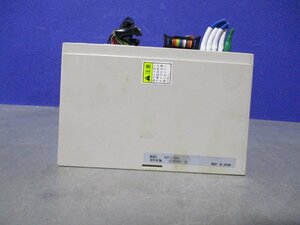 中古 IAI ROBO CYLINDER RCP-C-SA5I ロボシリンダー(LAXR60525C018)